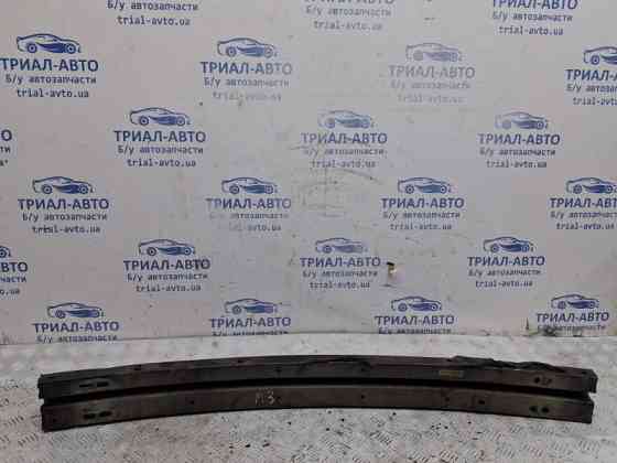 Усилитель бампера задний Toyota Camry 2001-2006 5202133100 (Арт. 67945) Київ