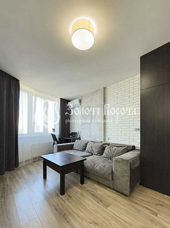 продажа 1-к квартира Киев, Дарницкий, 77000 $ Київ - зображення 3