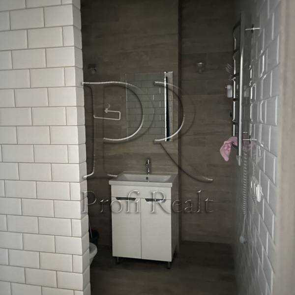 продажа 1-к квартира Киев, Шевченковский, 87500 $ Киев - изображение 8