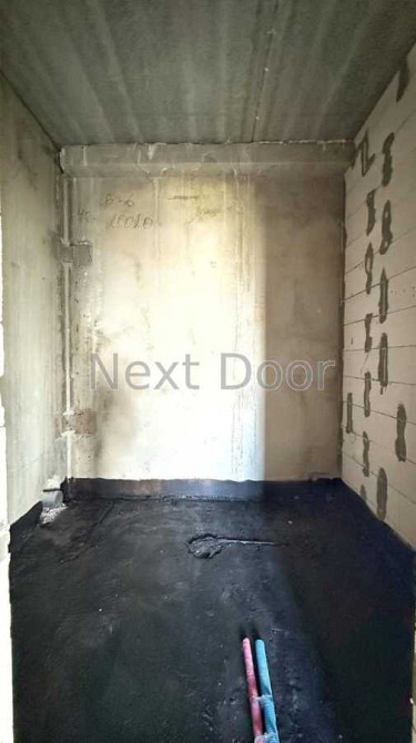 продажа 1-к квартира Киев, Голосеевский, 64000 $ Київ - зображення 6