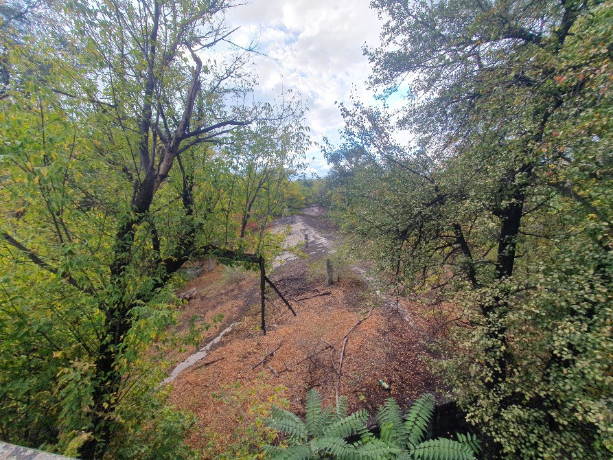 Продаж овощесховища Кам'янське (Дніпродзержинськ) - зображення 8