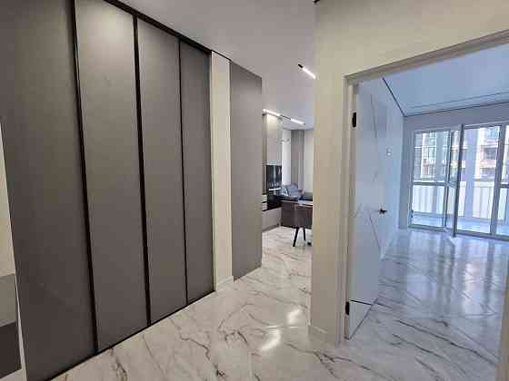 продажа 1-к квартира Киев, Голосеевский, 105000 $ Київ
