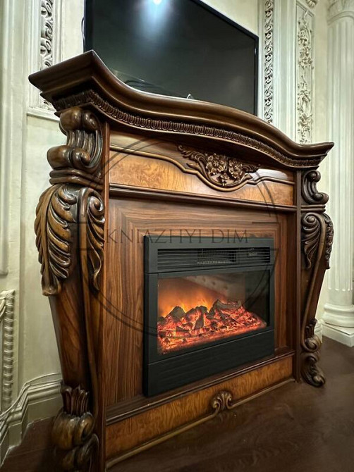 Є ГЕНЕРАТОР! Оренда великої 2-кім. квартири біля ТРЦ River Mall. Код: 11202570 Київ - зображення 7