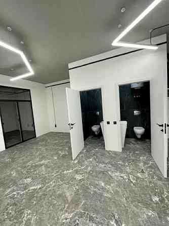 Продам. Офіс 126 м.кв. Цоколь/4. Підстанція, вул. Ольгерда Бочковського Дніпро