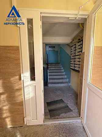 продажа 3-к квартира Луцк, 62000 $ Луцк