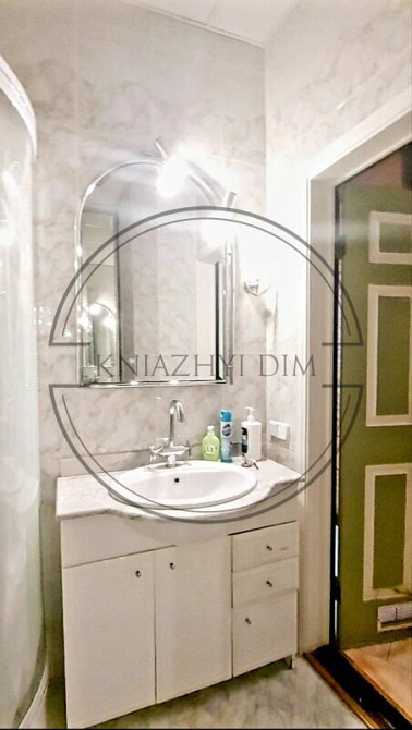 Оренда Офісу в центрі Києва, метро Кловська. № 1418884 Київ - зображення 5