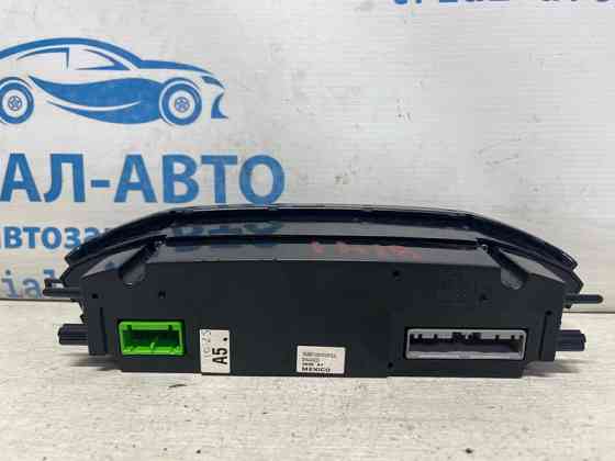 Блок управления климат-контролем Acura MDX 2006-2013 79600STXA54ZB (Арт. 74397) Киев