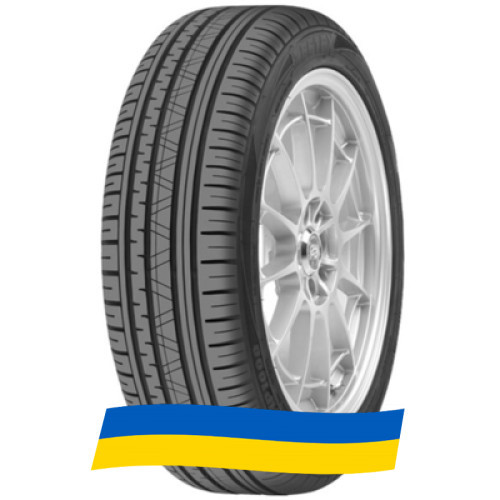 225/50 R18 Zeetex HP 1000 99V Легкова шина Киев - изображение 6