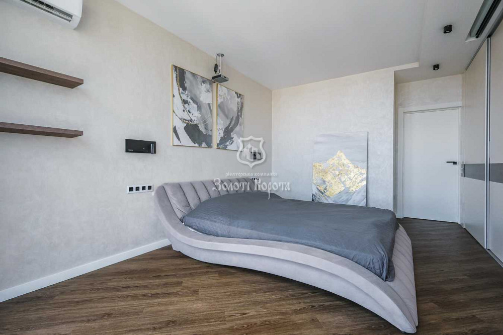 продажа 2-к квартира Киев, Шевченковский, 230000 $ Київ - зображення 2