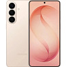 Смартфон Samsung Galaxy S26 Plus S947B 12/256GB Pink Gold (SM-S947BZDD) EU Харьков