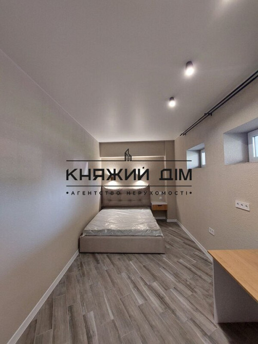 Оренда 1-но к. квартири м. Сирець. № 11203036 Киев - изображение 11