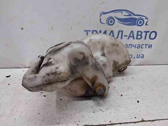 Бачок радиатора (расширительный) Mitsubishi Outlander 2007-2012 MN156097 (Арт. 80433) Київ