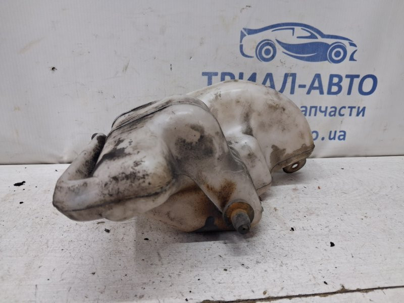 Бачок радиатора (расширительный) Mitsubishi Outlander 2007-2012 MN156097 (Арт. 80433) Київ - зображення 4