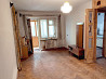 Продам 3-к квартиру в кирпичном доме на пр. Слобожанский Днепр