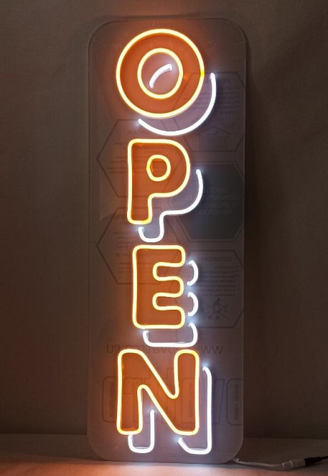 Увага всім власникам піцерій в Україні! Київ - зображення 7