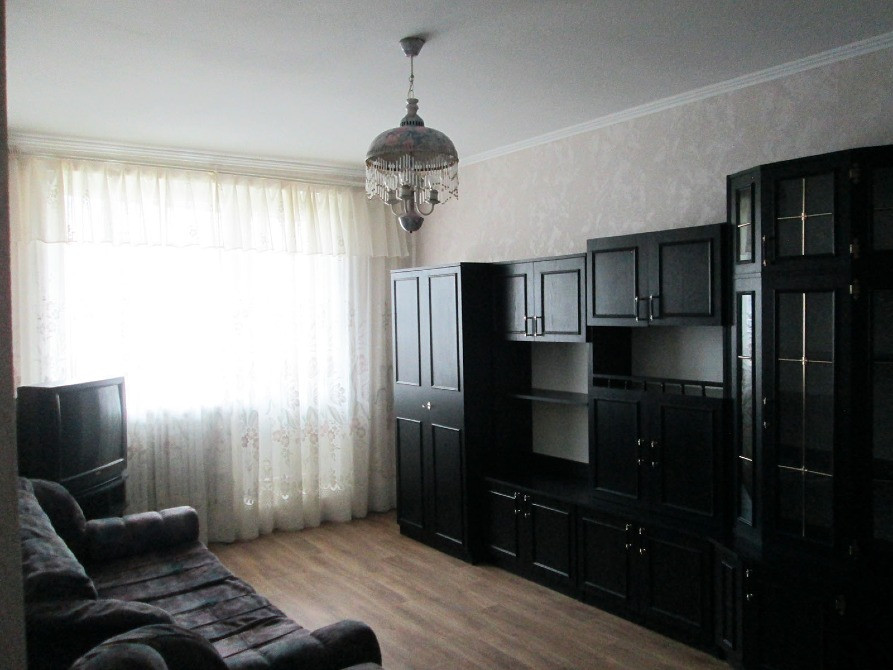 Продам 2-кімнатну квартиру на Північній Салтівці Харків - зображення 1