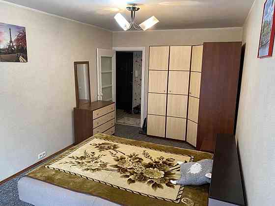 продажа 1-к квартира Киев, Соломенский, 50000 $ Київ