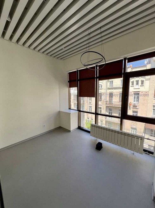 продажа офисное помещение Киев, Шевченковский, 1200000 $ Київ - зображення 11