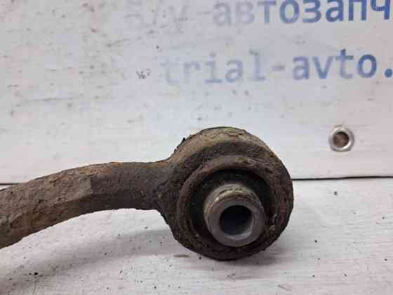 Рычаг передний верхний левый Kia Sorento 2002-2011 544103E100 (Арт. 66971) Київ