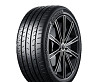 235/45 R17 Continental MaxContact MC6 97W Легкова шина Київ