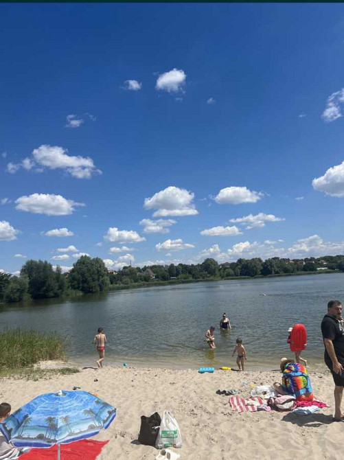 продажа участок под жилую застройку Киево-Святошинский, Бобрица, 41000 $  - зображення 8