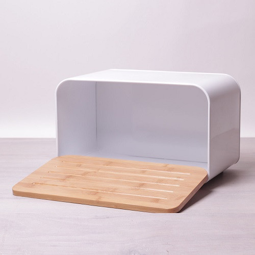 Хлебница Kamille  (KM 1107) Одеса - зображення 6