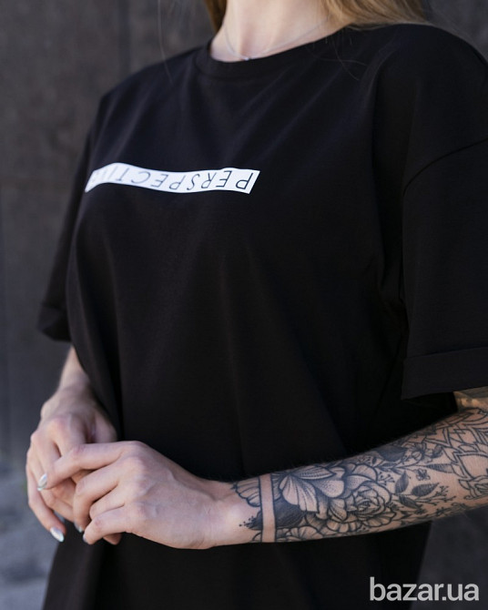 Гель для прання 1.5 л Scala Lavatrice Pino e Eucalipto 8006130503697 Киев - изображение 10