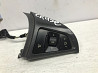 Кнопка руля Chevrolet Cruze 2009-2016 13292667 (Арт. 43633) Київ