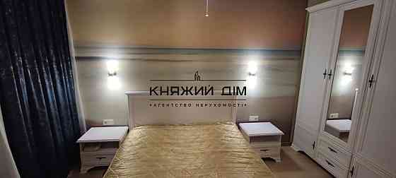 Оренда 2-кім. квартири ЖК Нова Англія Код Об'єкта № 11199118 Киев