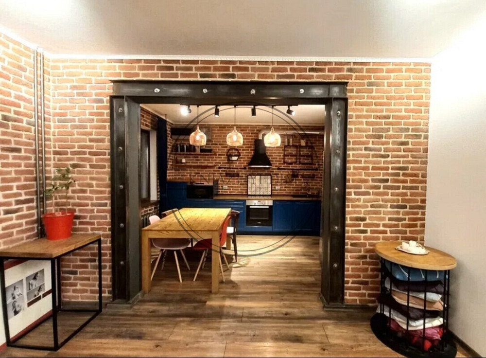 Оренда 3-х к. квартири на Позняках. № 11202629 Київ - зображення 1