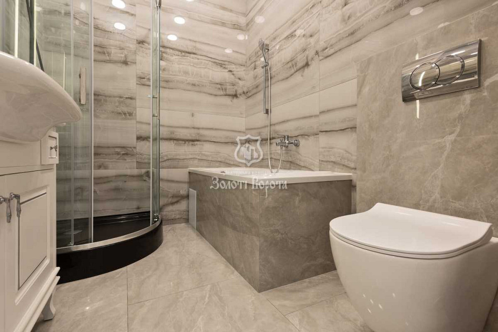 продажа 2-к квартира Киев, Шевченковский, 150000 $ Київ - зображення 11