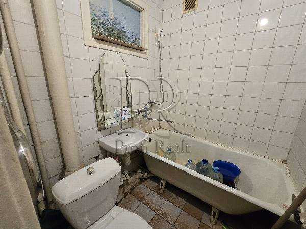 продажа 1-к квартира Киев, Днепровский, 41900 $ Київ - зображення 7