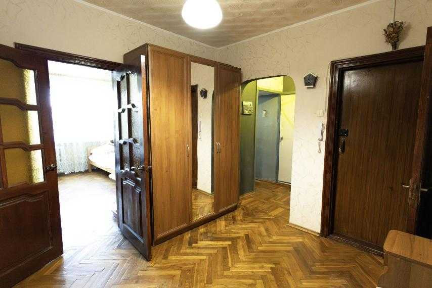 продажа 3-к квартира Киев, Подольский, 77000 $ Київ - зображення 7