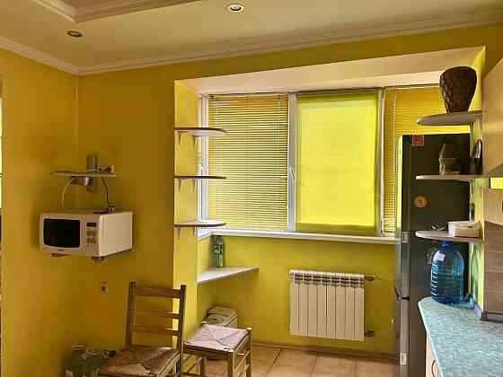 продажа 3-к квартира Киев, Оболонский, 90000 $ Киев