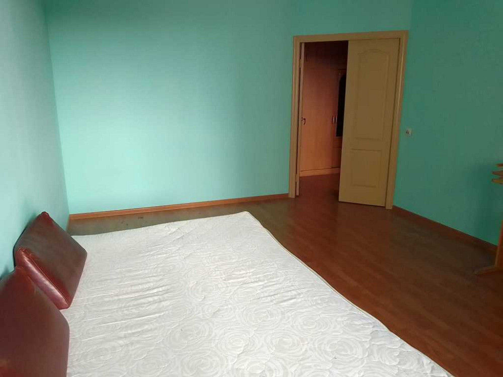 продажа 1-к квартира Киев, Днепровский, 60000 $ Київ - зображення 8