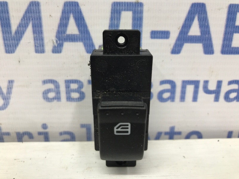 Кнопка стеклоподъемника SsangYong Korando 2010-2019 8584009010 (Арт. 51677) Киев - изображение 2