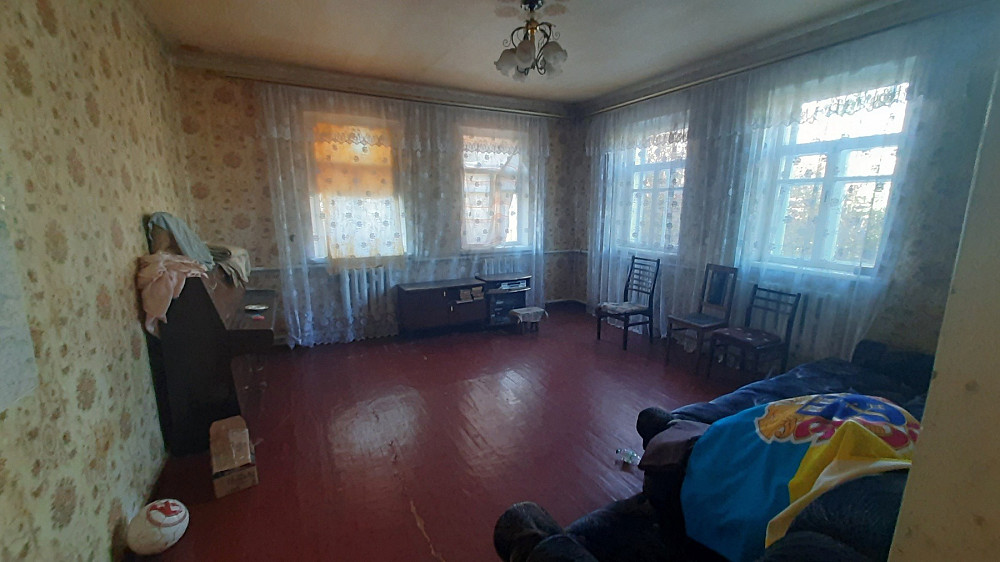 Будинок Солоницівка Харків - зображення 10