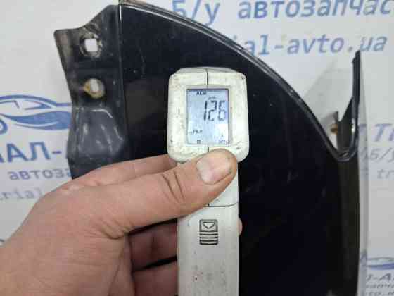Крыло переднее левое Toyota Avensis 2002-2010 5381205020 (Арт. 62010) Киев