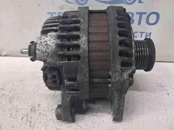 Генератор Nissan Qashqai 2006-2013 23100JD71B (Арт. 82398) Киев