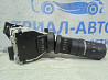Переключатель подрулевой правый(дворники) Nissan Qashqai 2006-2013 25260jd00a (Арт. 13196) Київ
