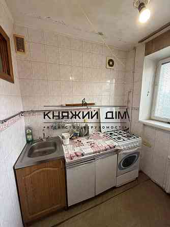 Оренда 1-кімнатної квартири, метро Нивки. Код № 11205001 Київ