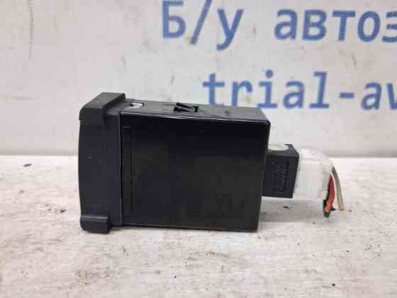 Корректор фар Hyundai I30 2007-2012 933702R000 (Арт. 78390) Киев