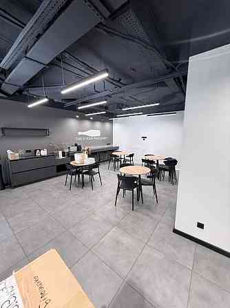 долгосрочная аренда помещения свободного назначения, здания Киев, Шевченковский, 2000 $/мес. Київ