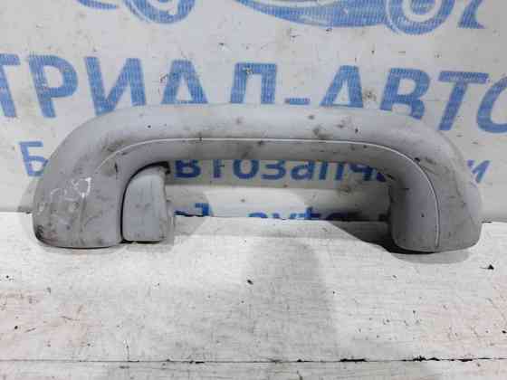 Ручка потолка Hyundai I30 2011-2017 85342A6000TX (Арт. 28148) Киев