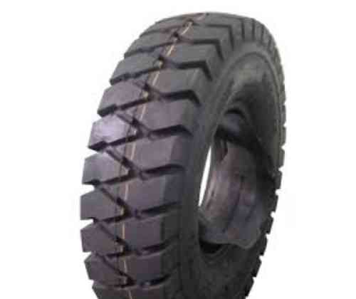7.5 R16 Advance OB-502 Індустріальна шина Київ