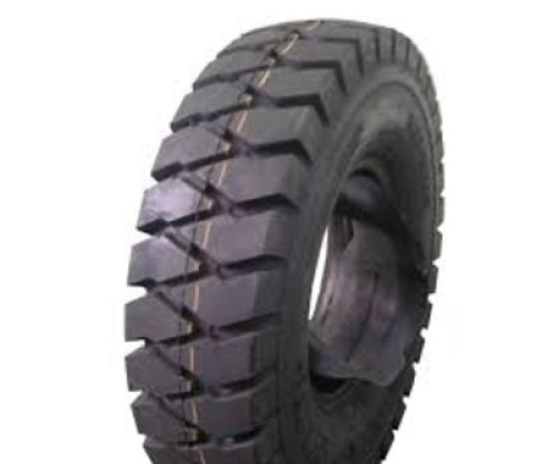 7.5 R16 Advance OB-502 Індустріальна шина Київ - зображення 1