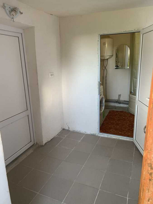 продажа 3-к часть дома Николаев, Центральный, 16500 $ Миколаїв - зображення 7