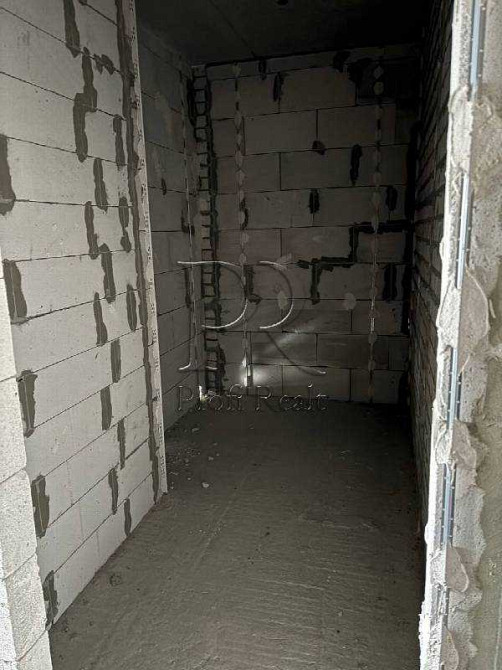 продажа 3-к квартира Киево-Святошинский, Крюковщина, 54999 $  - изображение 7