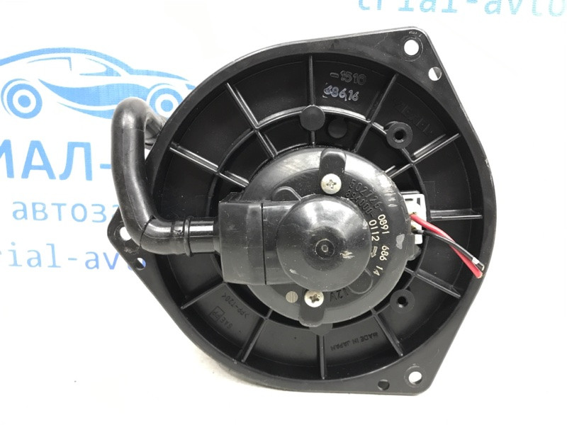 Моторчик печки Mitsubishi Lancer 2003-2009 MR460944 (Арт. 37680) Киев - изображение 3