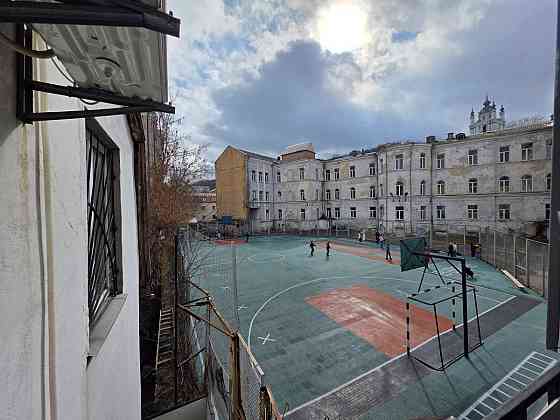 продажа офисное помещение Киев, Подольский, 80000 $ Киев